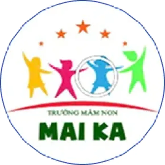 Mầm non Maika tổ chức hoạt động trải nghiệm giúp bé phát triển toàn diện