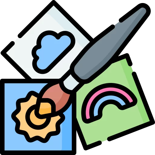 Rèn Luyện Tự Lập